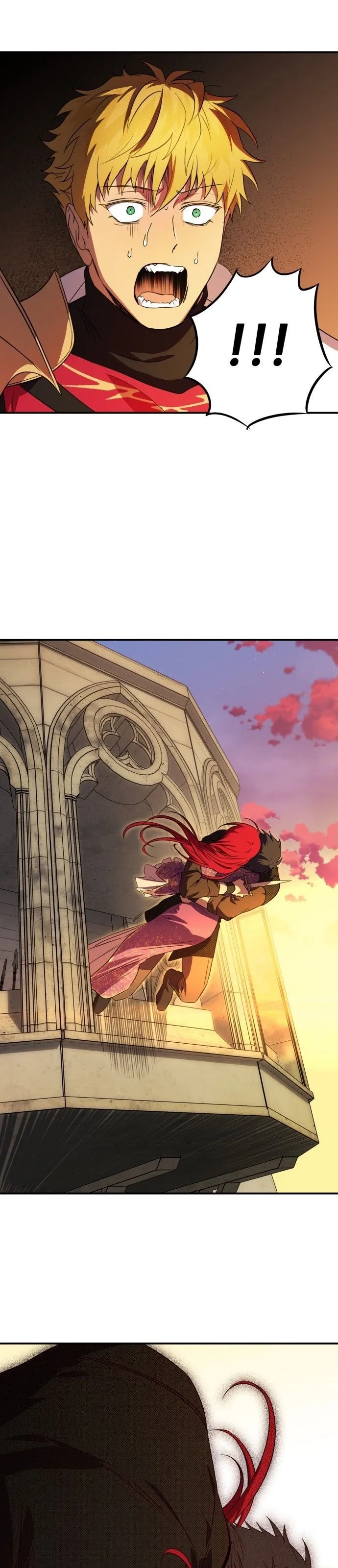 Bölüm 138 - Sayfa 30