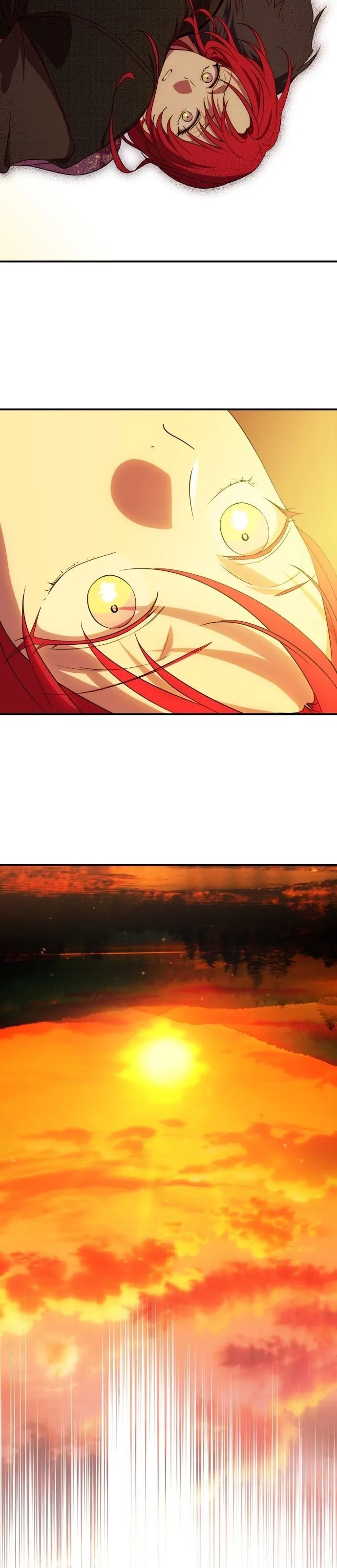 Bölüm 138 - Sayfa 31