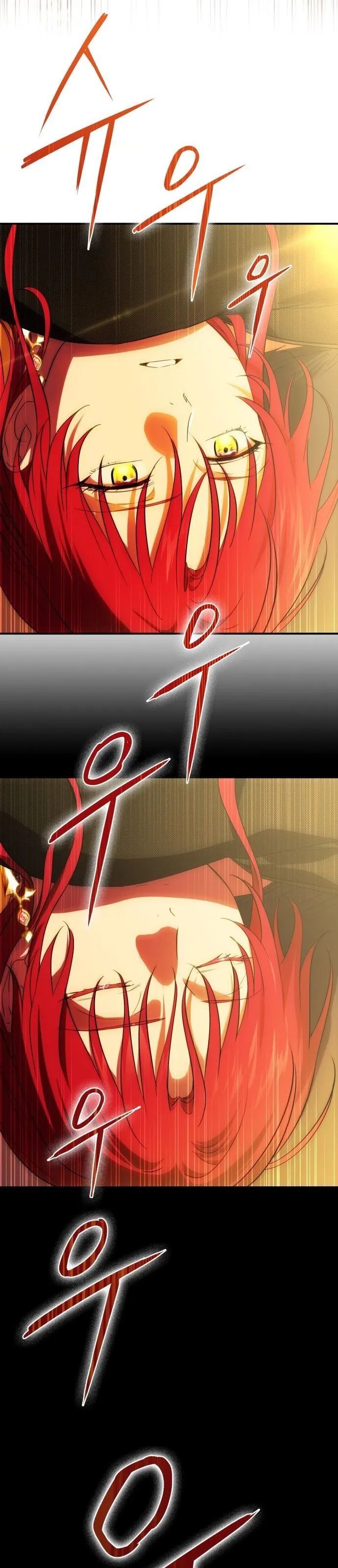 Bölüm 138 - Sayfa 32