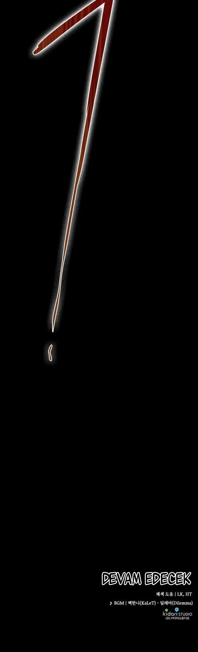 Bölüm 138 - Sayfa 33