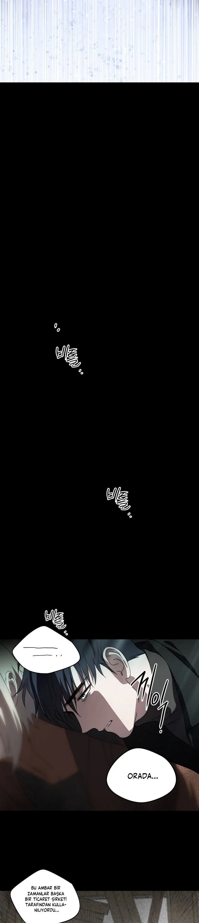 Bölüm 139 - Sayfa 24