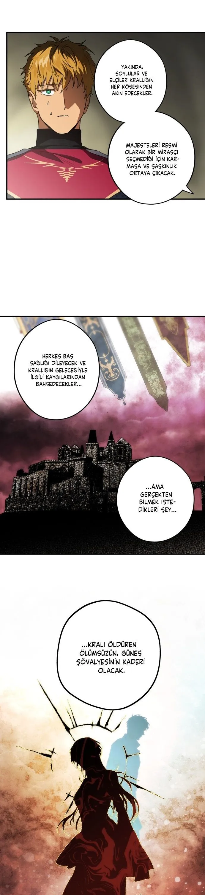 Bölüm 141 - Sayfa 21