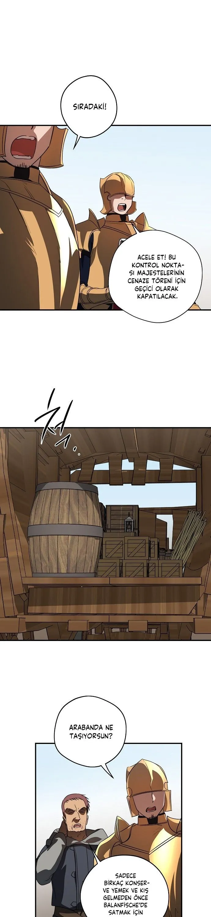 Bölüm 142 - Sayfa 10