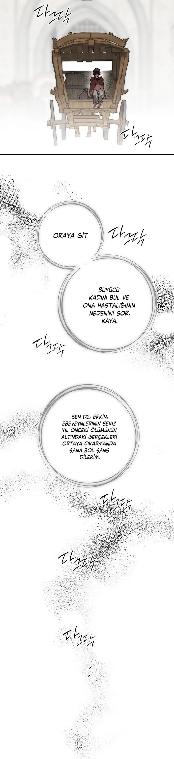 Bölüm 142 - Sayfa 19