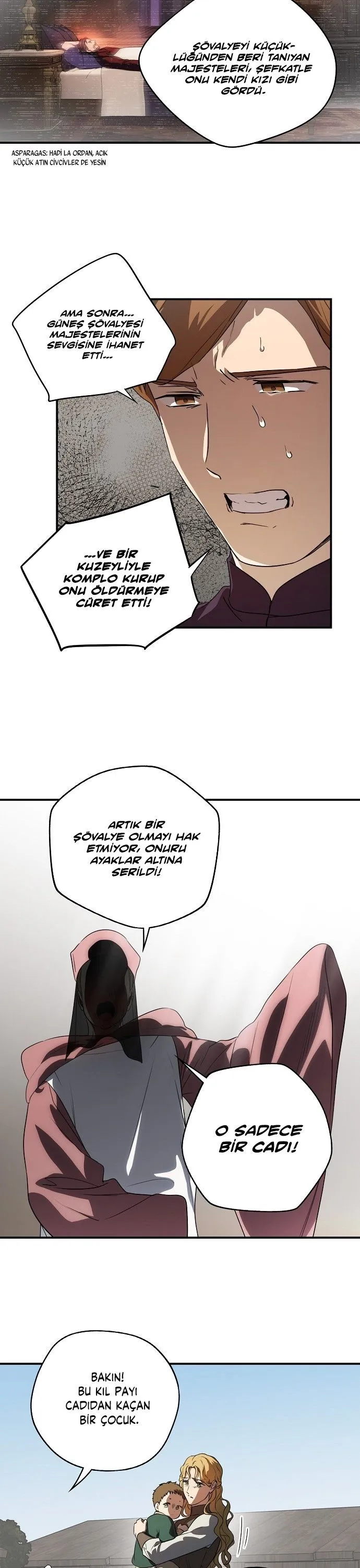 Bölüm 142 - Sayfa 21