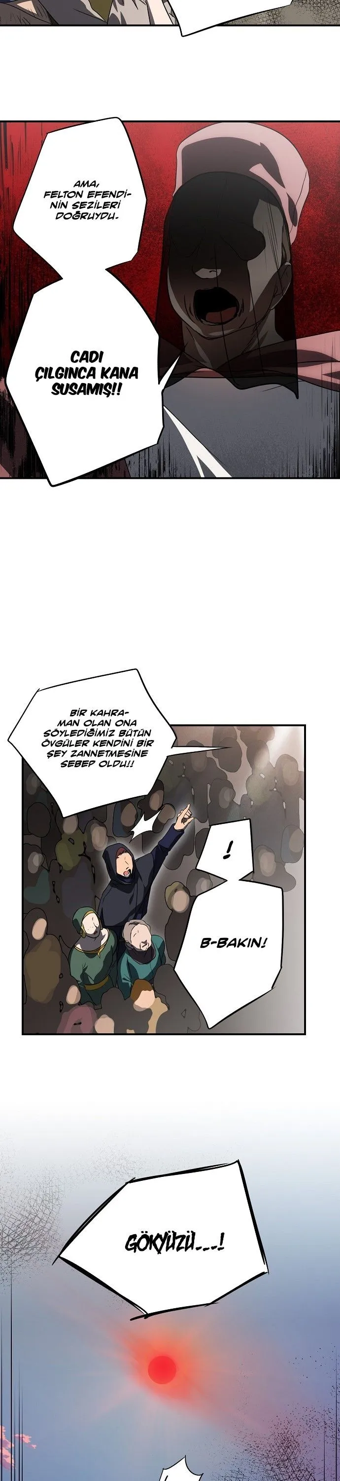 Bölüm 142 - Sayfa 23