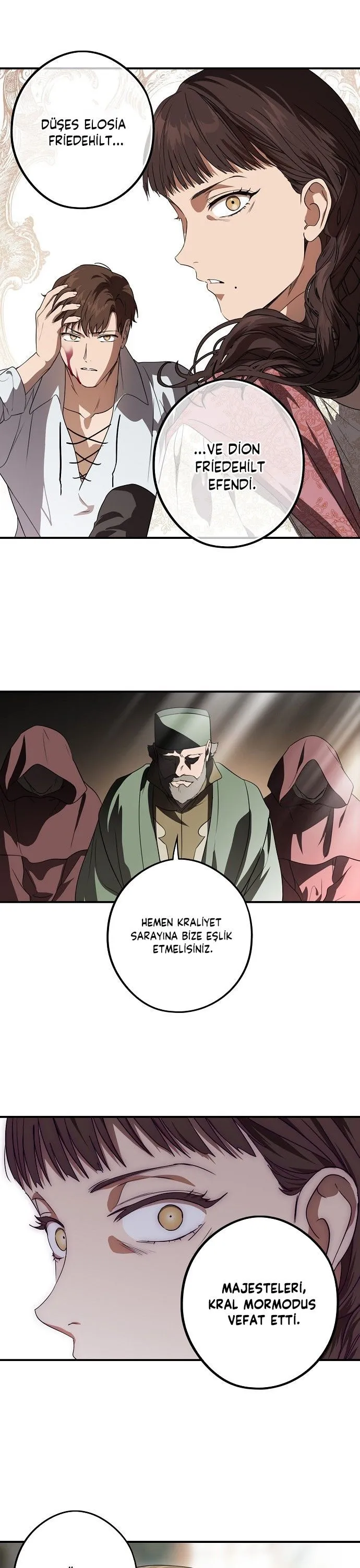 Bölüm 142 - Sayfa 31
