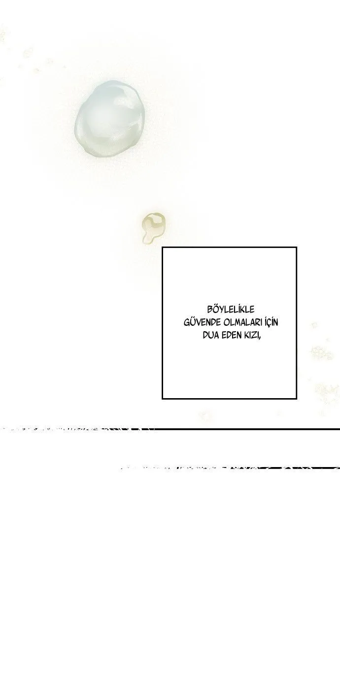 Bölüm 142 - Sayfa 43