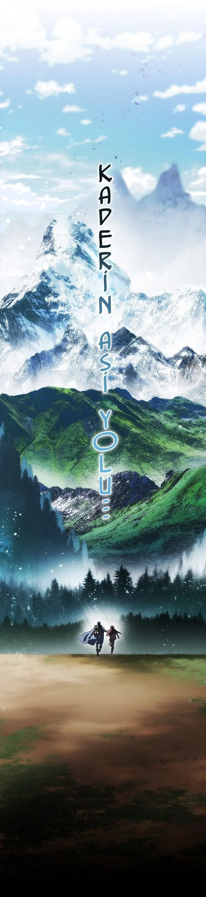 Bölüm 142 - Sayfa 46