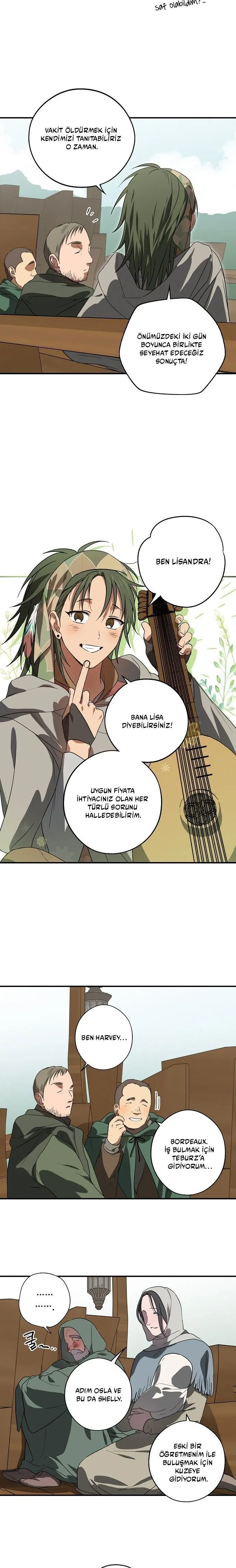 Bölüm 143 - Sayfa 3