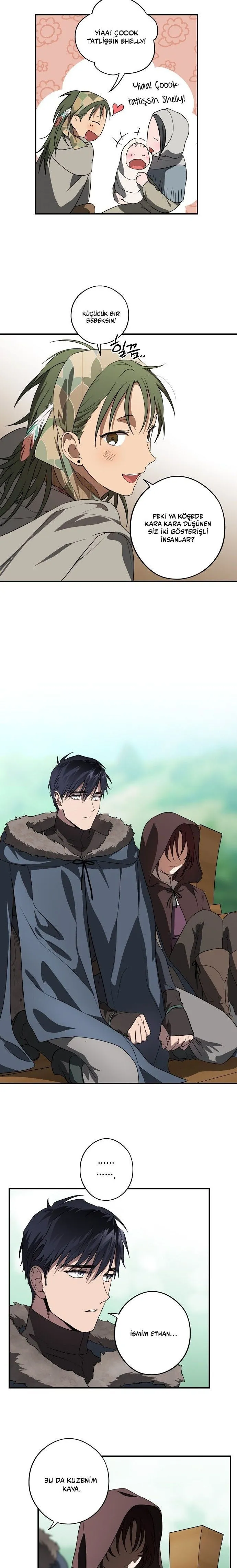 Bölüm 143 - Sayfa 4