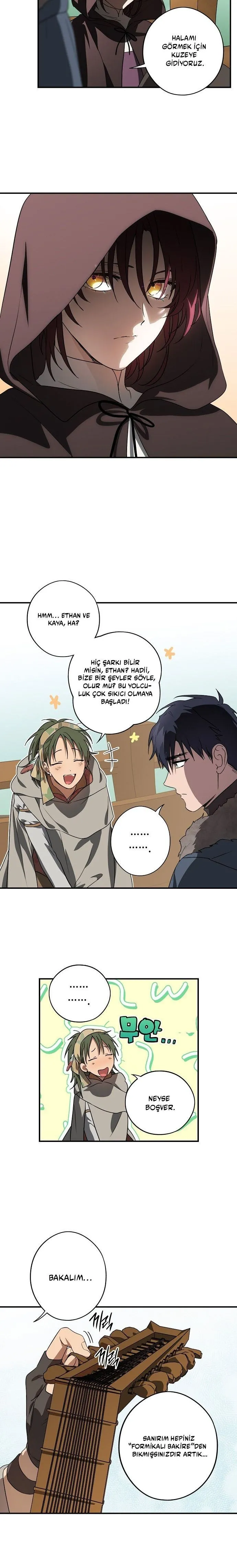 Bölüm 143 - Sayfa 5