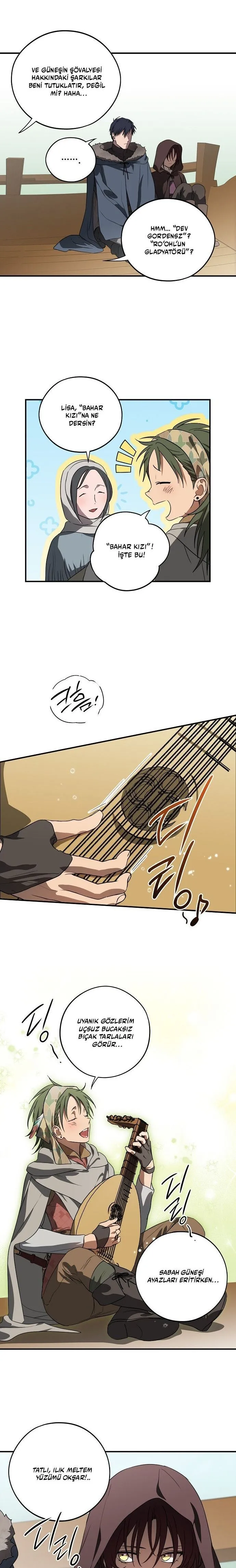 Bölüm 143 - Sayfa 6