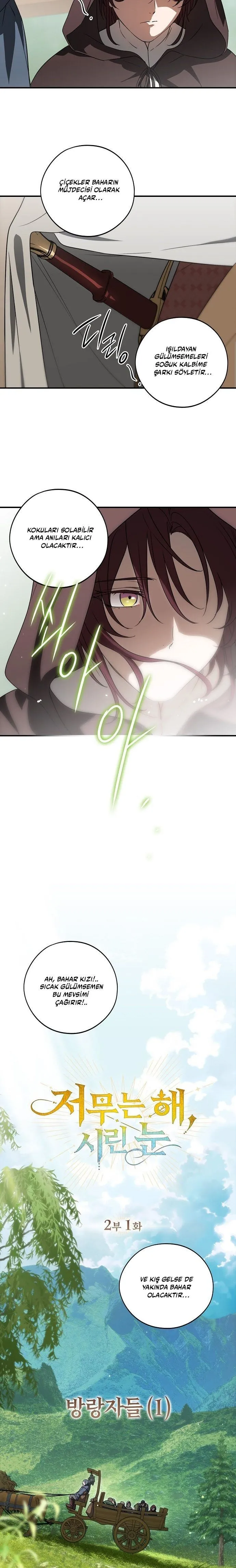 Bölüm 143 - Sayfa 7