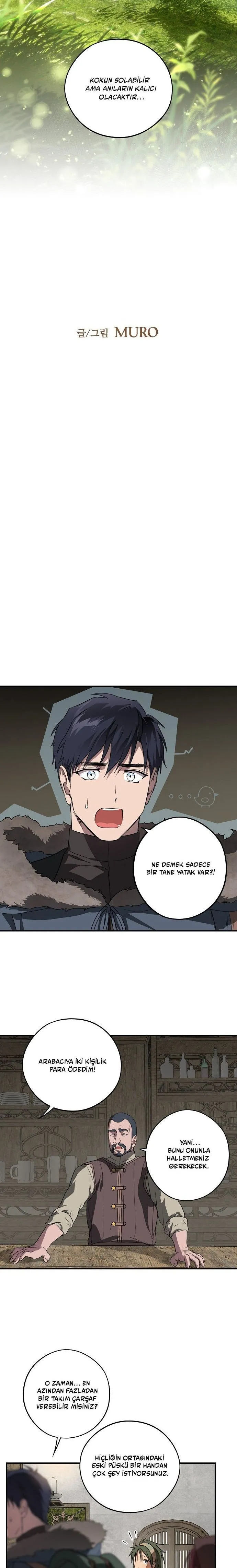 Bölüm 143 - Sayfa 8