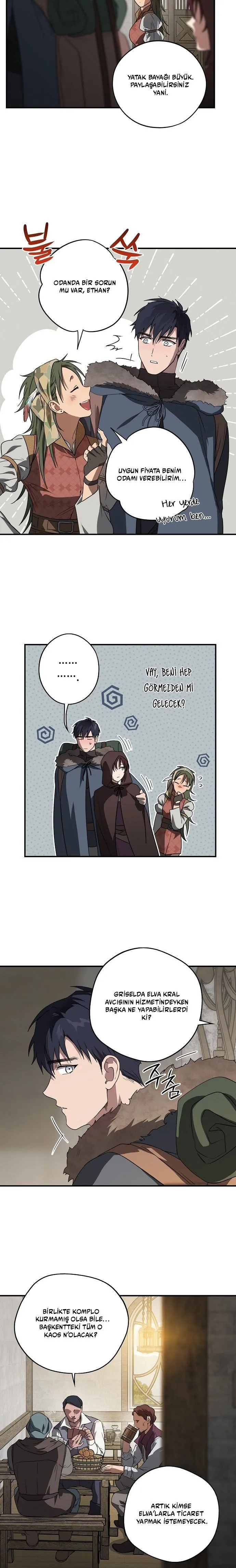 Bölüm 143 - Sayfa 9