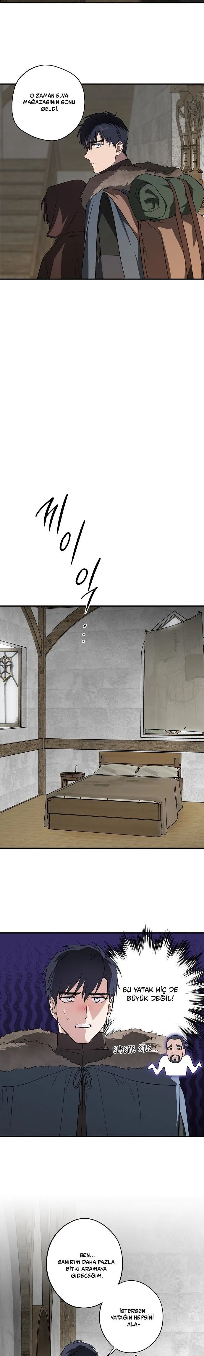 Bölüm 143 - Sayfa 10