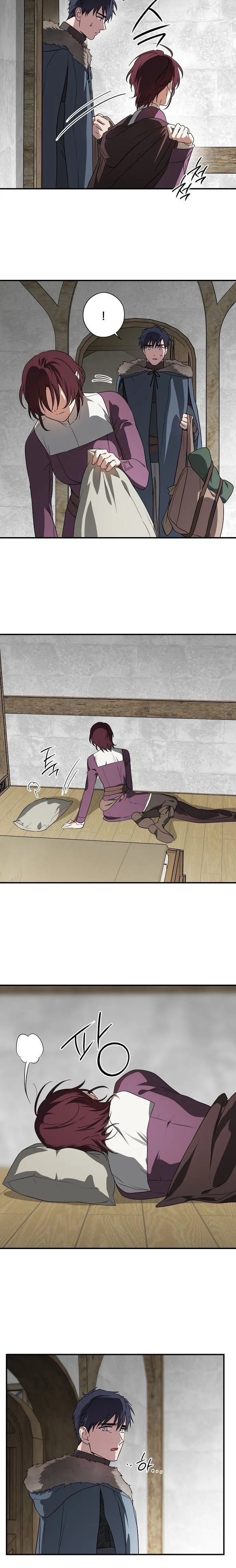 Bölüm 143 - Sayfa 11