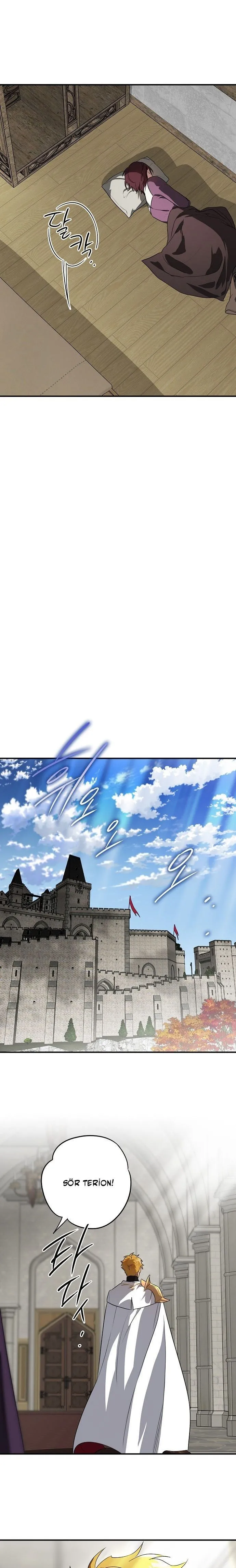 Bölüm 143 - Sayfa 12