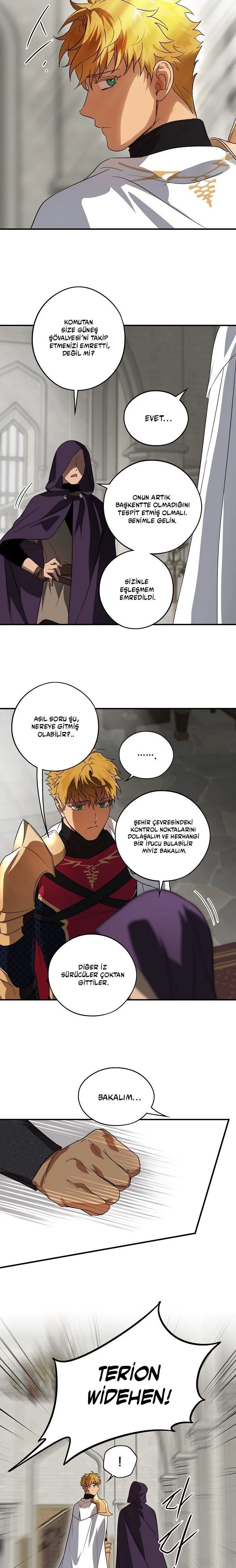 Bölüm 143 - Sayfa 13