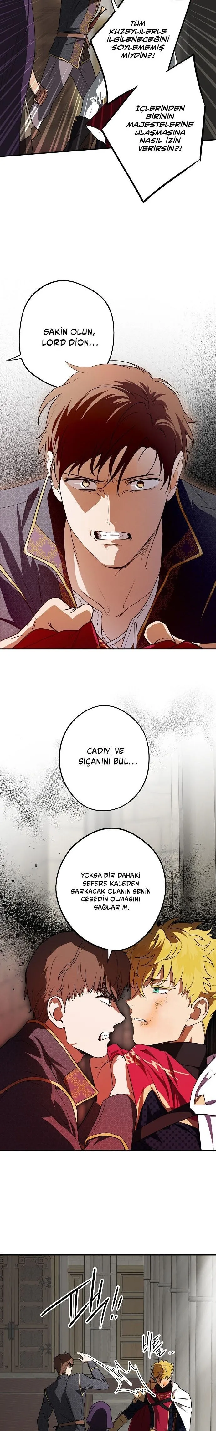 Bölüm 143 - Sayfa 15