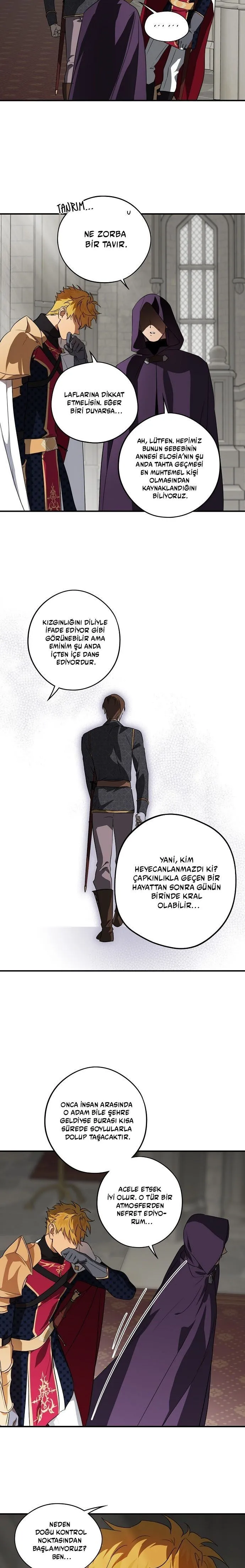 Bölüm 143 - Sayfa 16