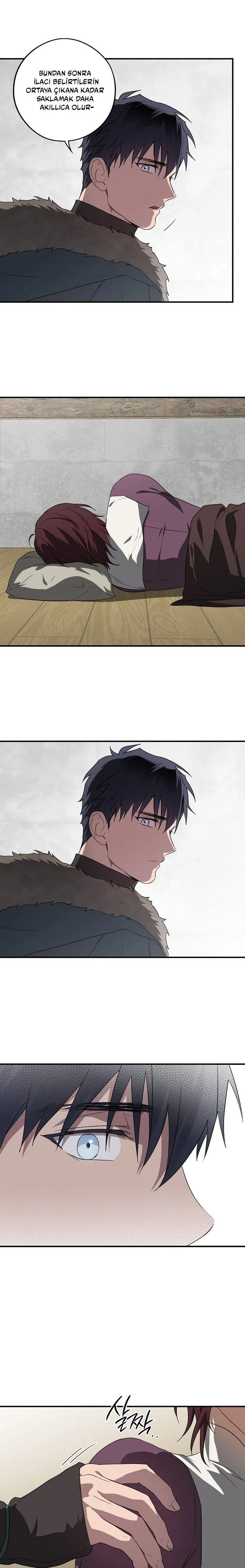 Bölüm 143 - Sayfa 19