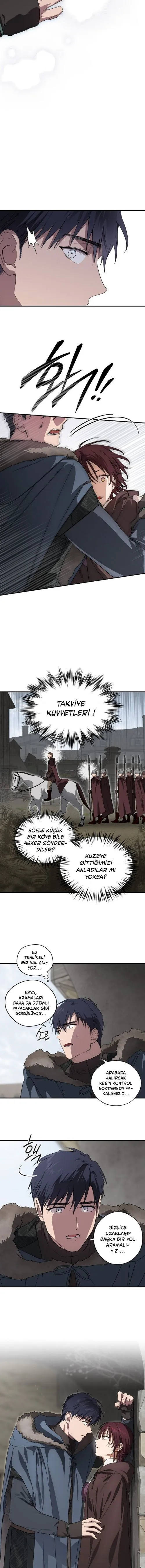 Bölüm 146 - Sayfa 5