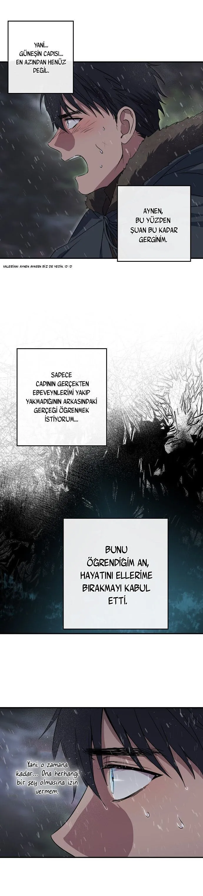 Bölüm 147 - Sayfa 15