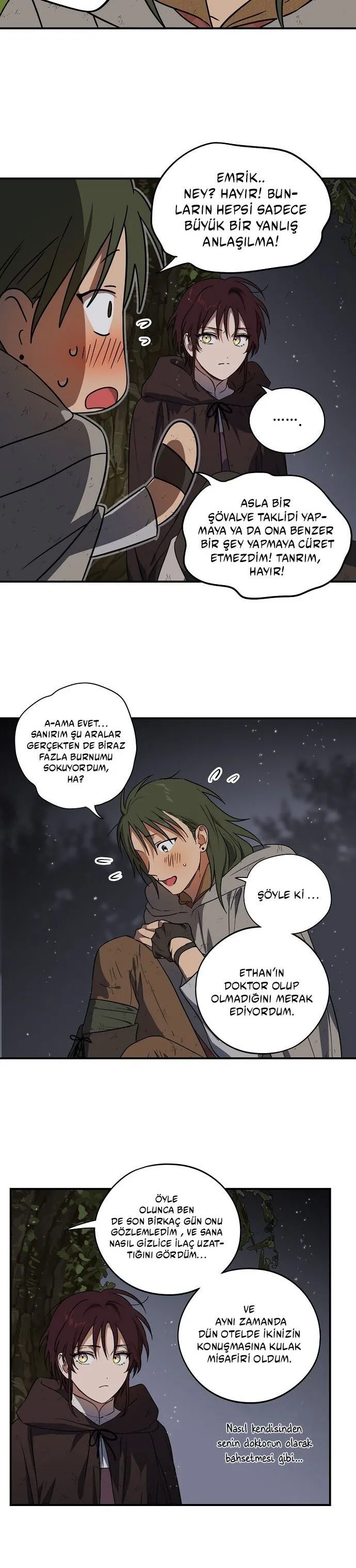Bölüm 147 - Sayfa 19