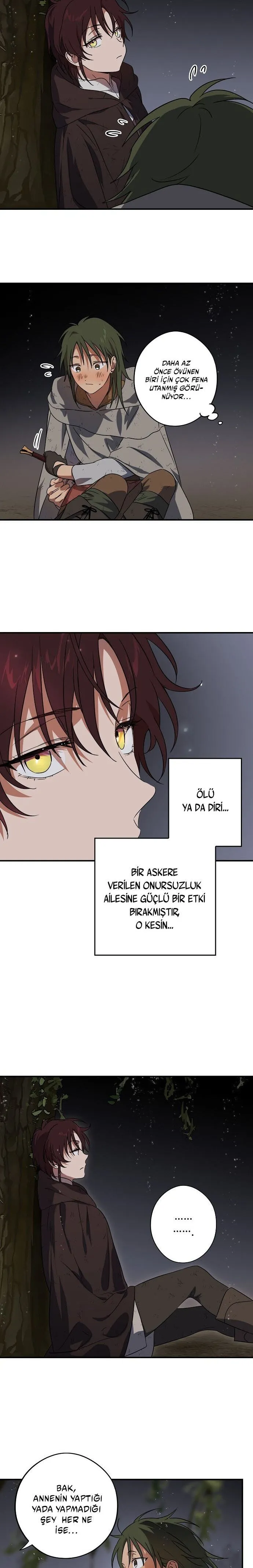 Bölüm 148 - Sayfa 6