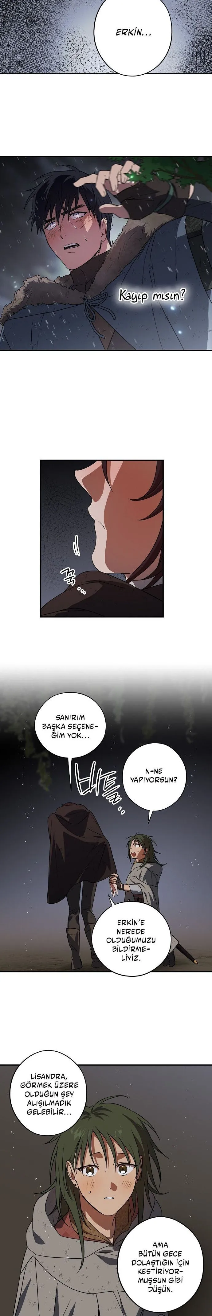 Bölüm 148 - Sayfa 10