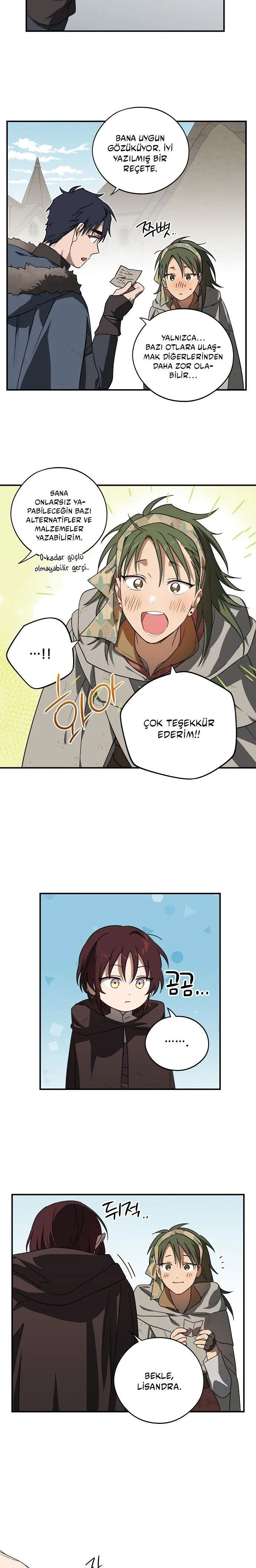 Bölüm 148 - Sayfa 16