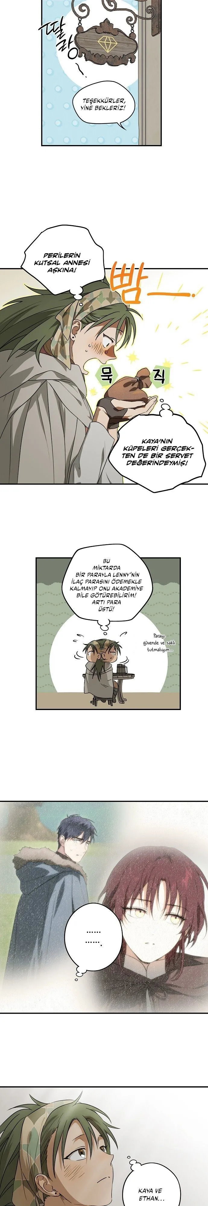 Bölüm 149 - Sayfa 7