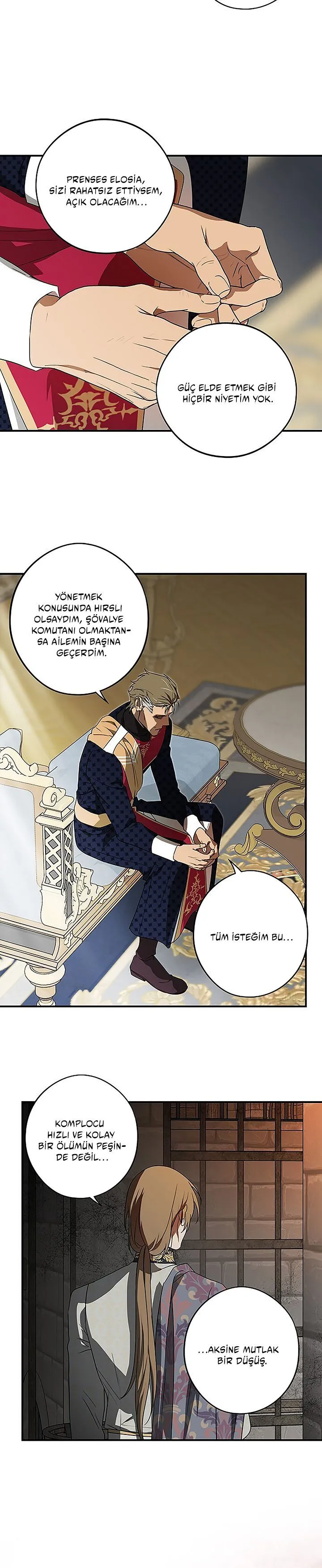 Bölüm 151 - Sayfa 22