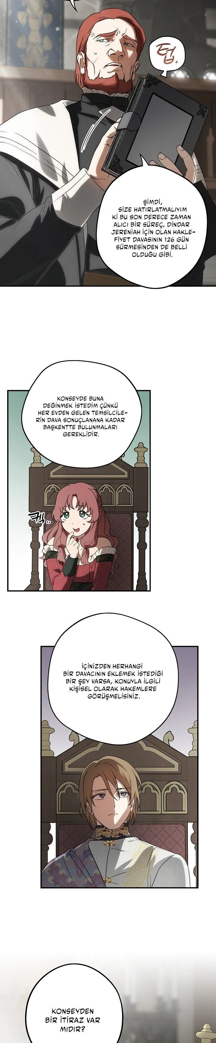 Bölüm 153 - Sayfa 5