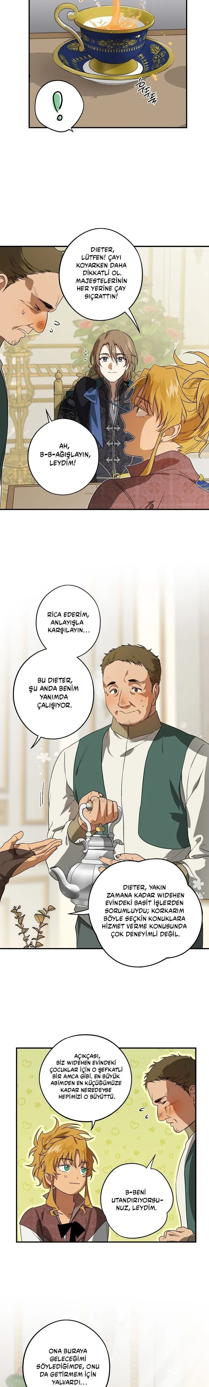 Bölüm 154 - Sayfa 3