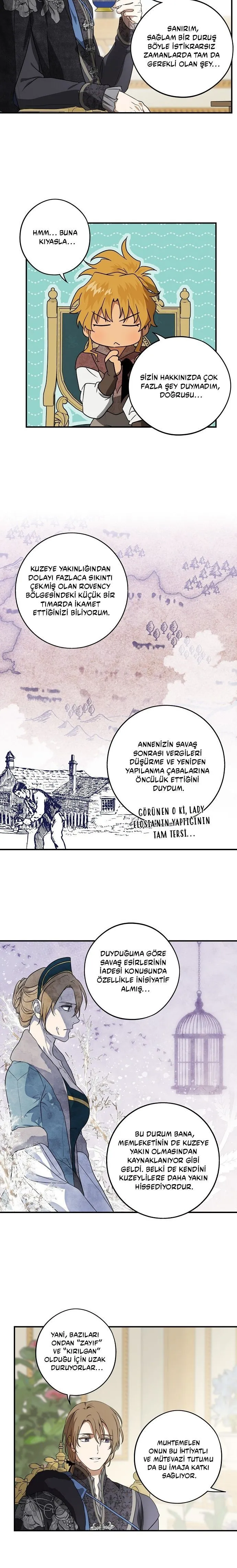 Bölüm 154 - Sayfa 8