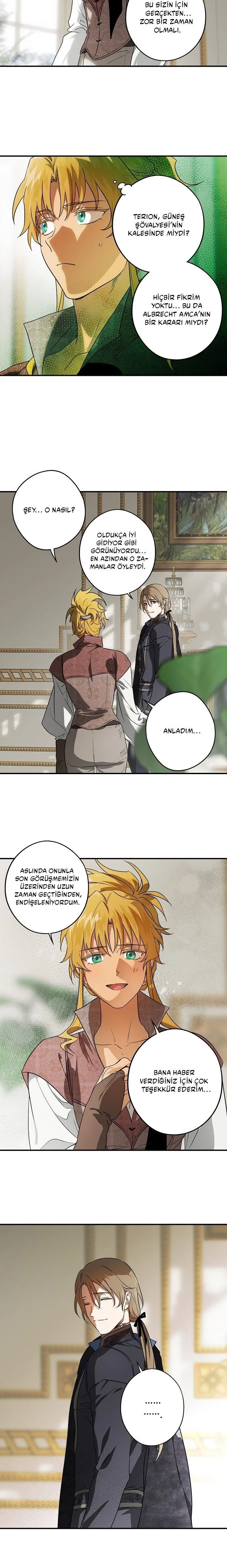 Bölüm 154 - Sayfa 20