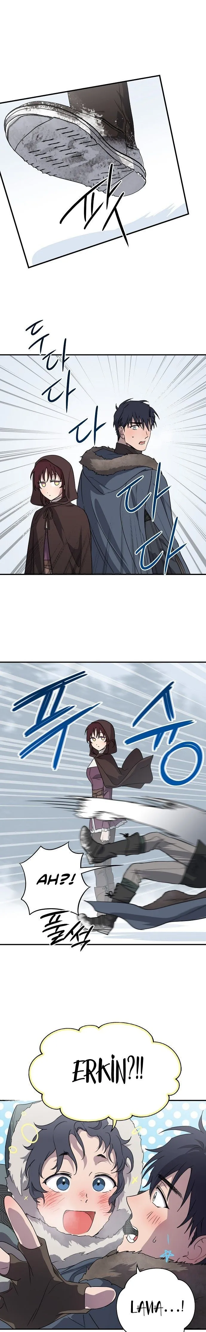 Bölüm 156 - Sayfa 2