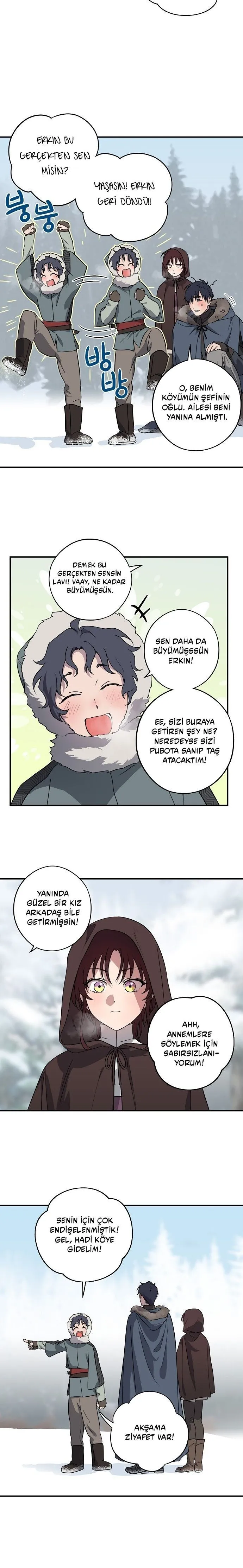 Bölüm 156 - Sayfa 3