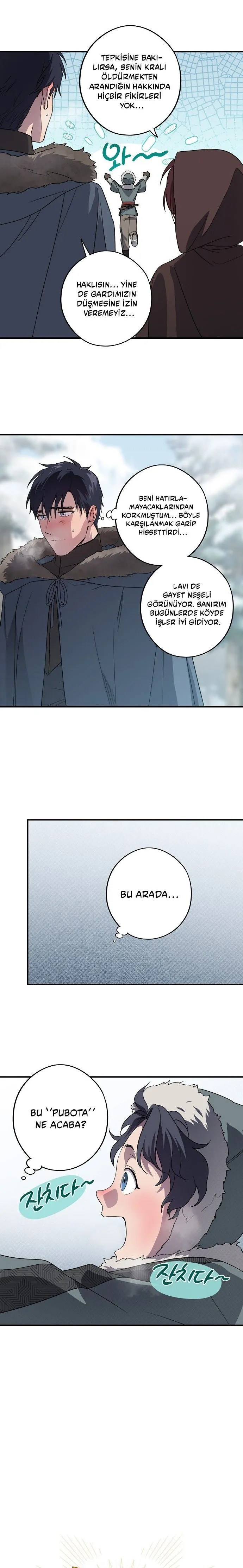 Bölüm 156 - Sayfa 4