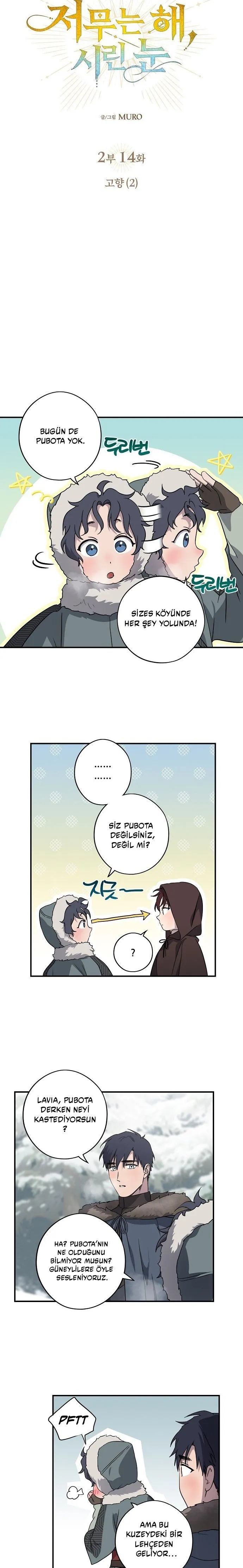 Bölüm 156 - Sayfa 5