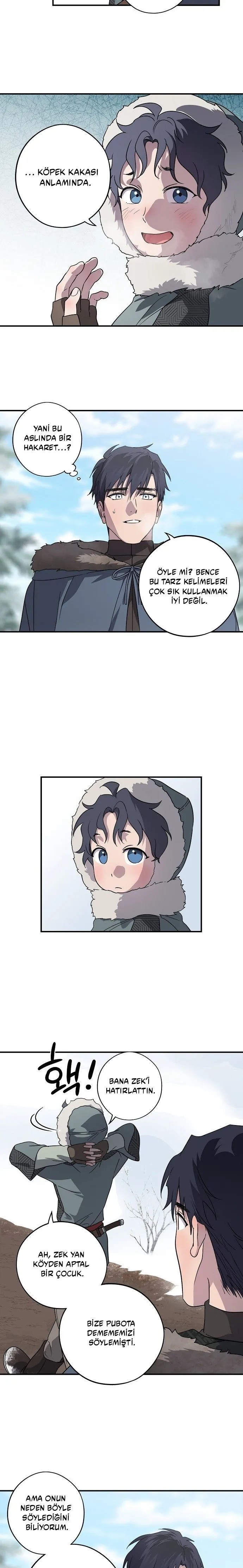 Bölüm 156 - Sayfa 6