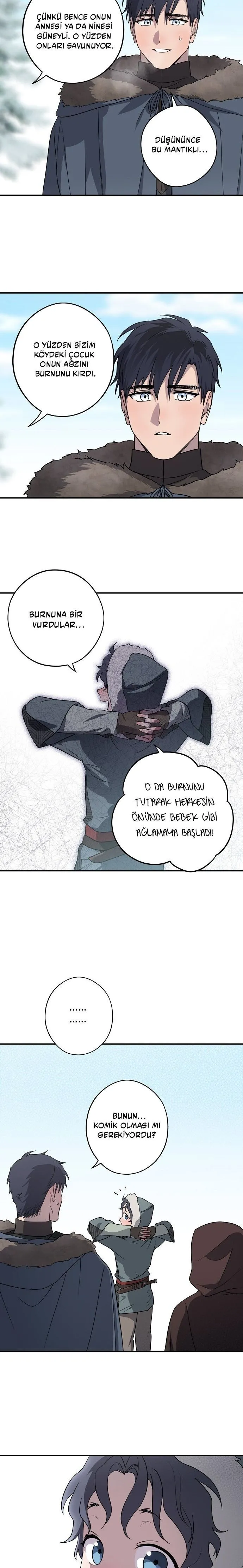 Bölüm 156 - Sayfa 7