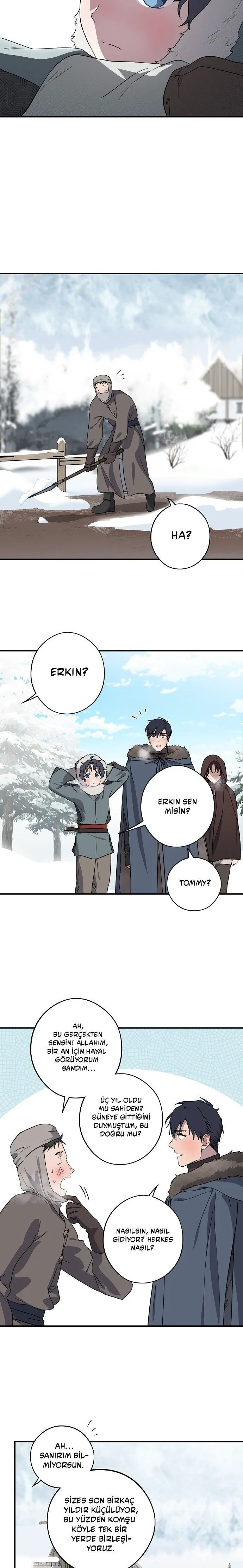 Bölüm 156 - Sayfa 8