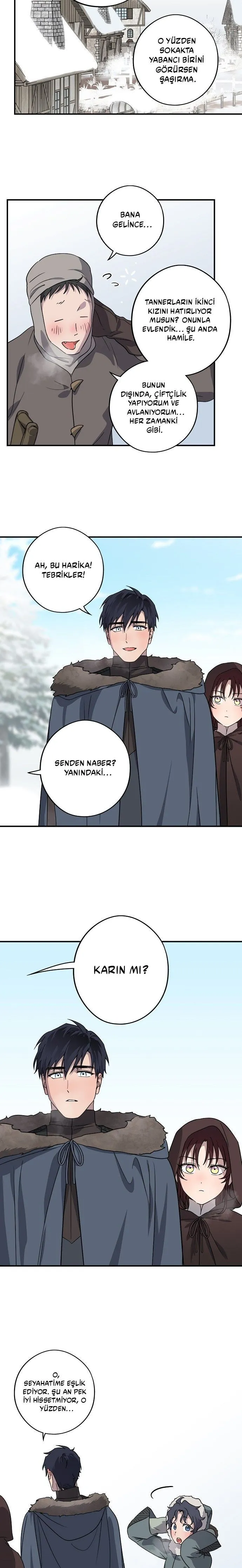 Bölüm 156 - Sayfa 9