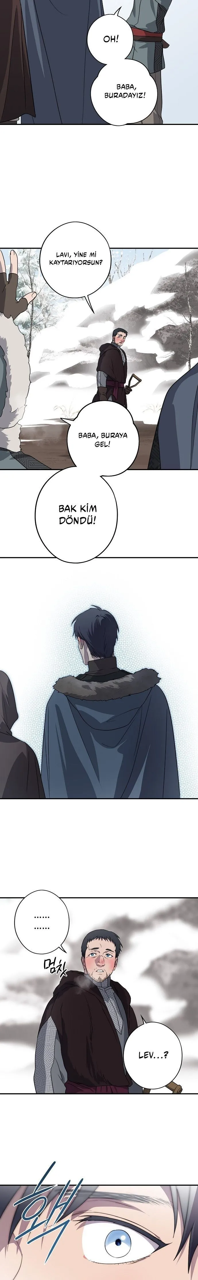 Bölüm 156 - Sayfa 10