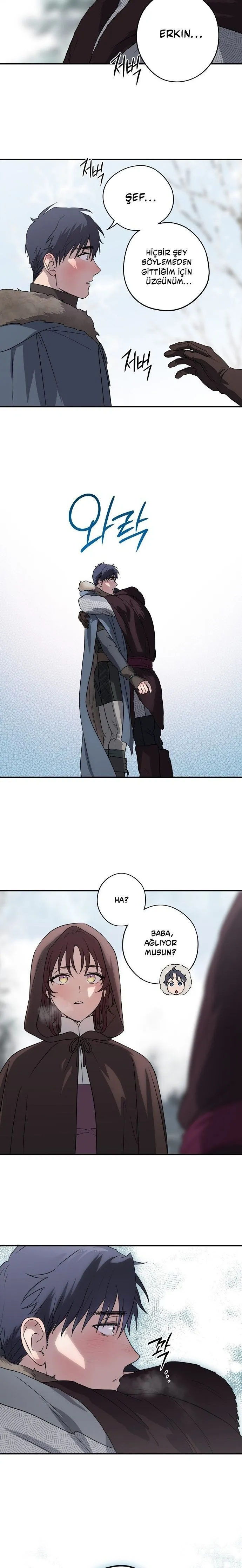 Bölüm 156 - Sayfa 12