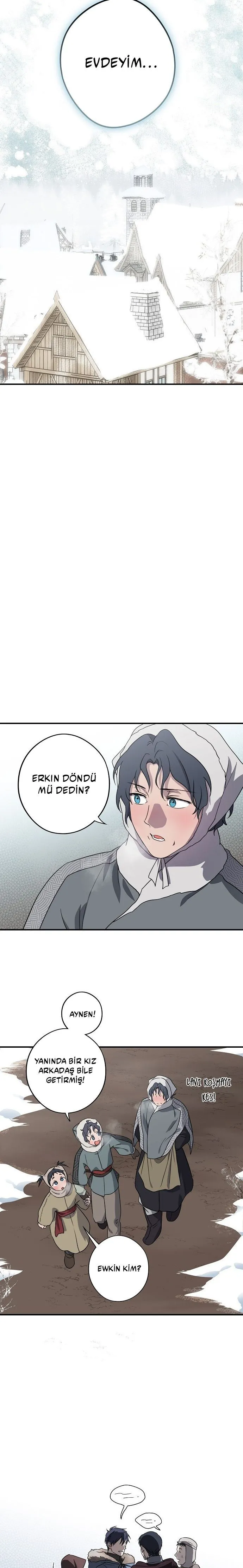 Bölüm 156 - Sayfa 13